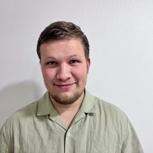 Jannich